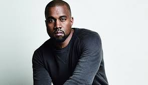 45 Unforgettable Kanye West Quotes