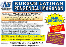 Bagi peniaga air balang, pastikan anda menyediakan gambar terkini berukuran passport. Suntikan Typhoid Di Klinik Kerajaan Harga Suntikan Typhoid Di Klinik Kerajaan Klinik Kecantikan Ini Buka Setiap Hari Dari Jam 8 Pagi Sampai 6 Sore Drye