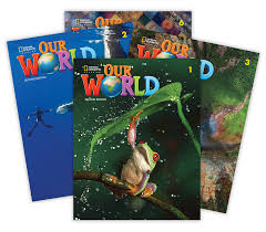 National geographic partners, llc is responsible for this page. National Geographic Learning Ngl Elt Catalog Young Learners International