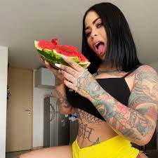 Watermelons onlyfans