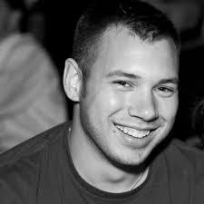 Mike Watrous's Instagram, Twitter & Facebook