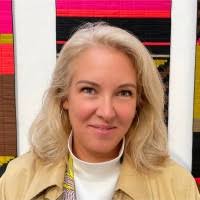 16200+ "Merle &" profiles