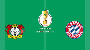 Arsenal vs newcastle united live stream. Bayer Leverkusen Vs Bayern Munich Preview And Prediction Live Stream Dfb Pokal Final 2020