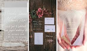 L'ampio catalogo online permette di scegliere tra partecipazioni matrimonio classiche, moderne, romantiche, spiritose e shabby chic, tutte inviti di nozze fai da te: Novita Matrimonio 2019 Partecipazioni In Plexiglass Matrimoni Livorno