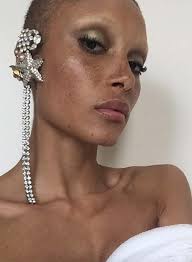 Check spelling or type a new query. 25 Most Successful Petite Shortest Models Of All Time Glowsly