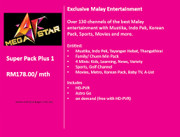 Best of all, you enjoy more saving. Astro Broadband With Time Fibre Broadband Astro Time Broadband Package Time Internet Broadband