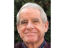 Ronald Parks Obituary and Online Memorial (2025)