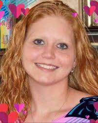 Haley Elizabeth Tyner Goins Obituary October 15, 2024