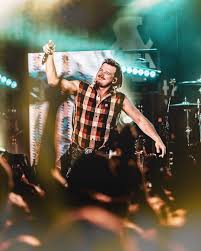 Collage aesthetic vsco iphone wallpapers desktop tablet backgrounds. Aesthetic Morgan Wallen Wallpaper Iphone Novocom Top
