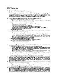 Check spelling or type a new query. Doc Jawaban Kasus Sistem Pengendalian Manajemen Buku 1 Hasan Basri Academia Edu