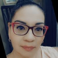 100+ "Sapién" profiles