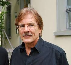 Justizskandal: Der Pastor der heiligen Pilze