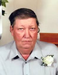 Marshall Eugene Vibbert, Marrowbone, KY (d. Sat 2 Sep 2017)