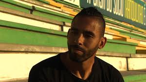 Demerson: 'We weren't a team, we were a family'