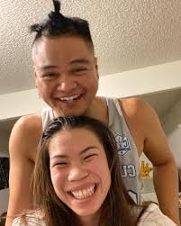 Nicholas Jimenez (@jicholasnimenez) • Instagram photos and videos