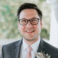 Marc Hensley Email & Phone Number