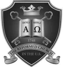 The Northern Plains Classis