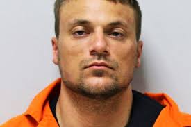 Samson sentenced in drug case