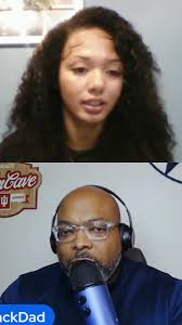 Elite Texas Track & Field's Video