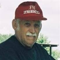 Jerry Davidson Obituary