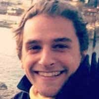 80+ "Gerald Boucher" profiles