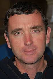 Team :: Hydrothermal Dynamics of Yellowstone Lake