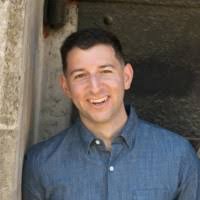 Chris Sarli's Instagram, Twitter & Facebook