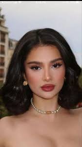 ERIKA DELEON (deleon6126)