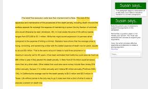 The purpose of a position paper is to generate support on an issue. 2 Position Paper Examples That Stand For Something