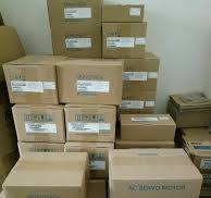 Yaskawa SGDM-08ADA-V Servo Drive 1PC New SGDM08ADAV Expedited Shipping