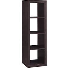 Home In 2020 Cube Storage Cube Organizer Bookcase Storage