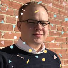 You can't be everything, to everyone.