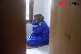 13 amalan mendapatkan jodoh cara islami mendapatkan jodoh tips mendapatkan jodoh dalam islam. 5 Cara Cepat Dapat Jodoh Dalam 1 Bulan Beserta Amalannya
