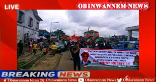 Also see ipob news latest pictures and videos. Ipob News Jgejhal 07z9wm On May 31 2021 11 27 Am In News By David O Royal