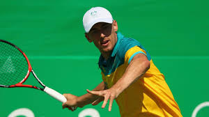 The wimbledon championships and the prospect of her first olympic games. Rh9xln 9jrtrm