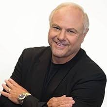 The Bezalel Principle: Be Empowered to Surpass Your Natural Limitations:  Smith, Javan, Wommack, Andrew: 9781667505527: Amazon.com: Books