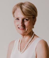 Our People » Research Solutions