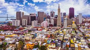 San Diego Ca Alcohol Delivery In 1 Hour Drizly
