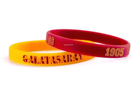 Follow all football games live results, look up sports betting stats, learn about the team lineups of clubs and view the schedules of streamed football matches.all this and more is possible on whatsthescore.com. Galatasaray Silicon Bracelet