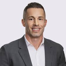 Labor & Employment, California, USA