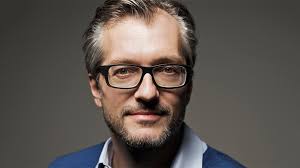 Bei KSP gibt es inzwischen Agenturhunde