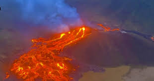 However, heavy ashfall also was reported in communities around the volcano, said erouscilla joseph. 6bsvqihaswzoem