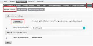 Responsive Payment Page Smk warga surakarta kelas/semester :