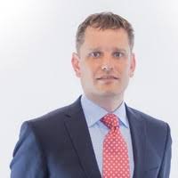 40+ "Jonathan Hillier" profiles