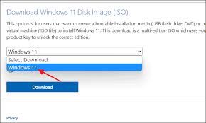 How to unlock iso image file with iso opener step 1: How To Download Windows 11 Iso File All Things How