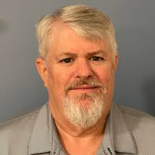 Bars with winner-stays/challenger-pays social tables in Jacksonville Beach?