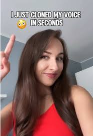 I can't believe it 🤣#momwhatsthis #lipsync #lipsyncl #lipsyncing #lip...