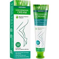 Price tips faq buying guide for best hair removal cream for men shaving your facial hair every day may not be that big of a chore, but when removing hair from larger areas like your chest or back, wielding a razor isn't always best. 12 Best Hair Removal Creams 2021 Hair Removal Cream Reviews