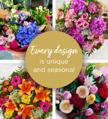 Maybe you would like to learn more about one of these? Flowers By Jerry Florist Choice Hand Tied Brights Premium Rochester Mn 55906 Ftd Florist Flower And Gift Delivery