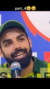 shadab🗣️: azam k fitness to waise hi hai jaisy psl main thi #shadabkhan  #babarazam #bobby #skipper #aizal_x_pct #foryou #foryourpage #pakvsafg  #trendding #fyp #tiktok #fypシ゚viral🖤 #viralvideo ...